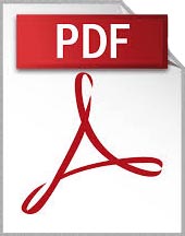PDF icon